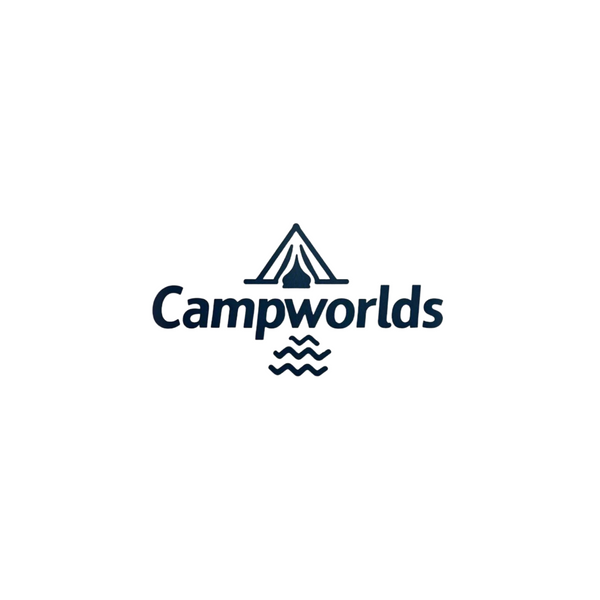 campworlds